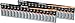 Energizer MAX AAA Batteries, Designed to Prevent Damaging Leaks (34-Count)