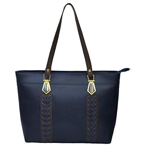 Image of INKDICE Women's Handbag