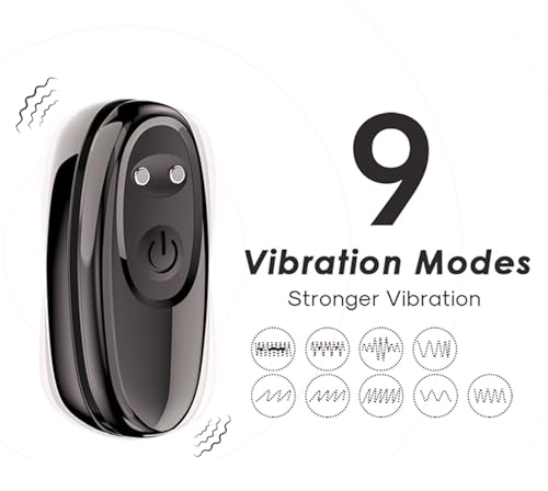 La mejor selección de Anillo vibración similares precio los mejores 5. 9 Imagen adicional