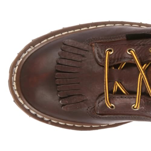 Georgia Boot Men's G7313 Industrial-and-Construction-Shoes4