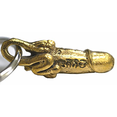 yjX̐^JL[z_[u`R񏬁v/^Ĉ