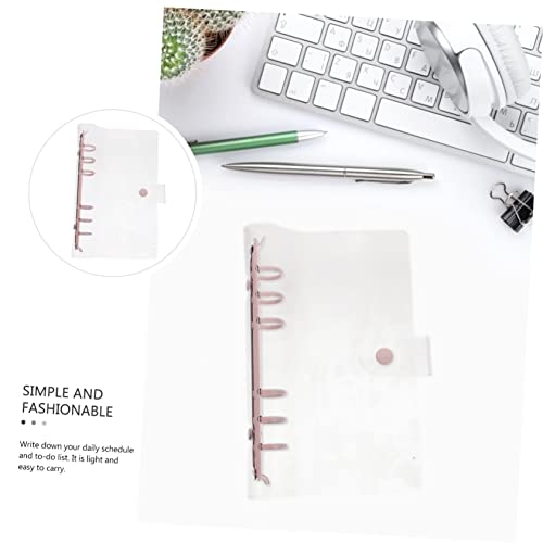 Mejores comprativas On-line Tapa pvc los 10 mejores. 12 Imagen adicional