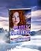 Deadly Currents: Action-Filled Christian Romantic Suspense with Mystery and Adventure (Hidden Bay)