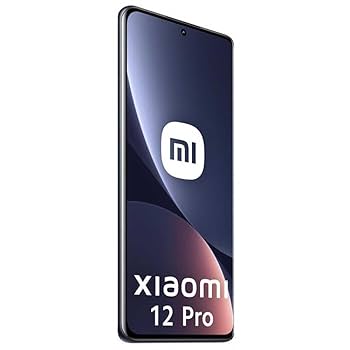 Xiaomi 12T Pro 256GB スマートフォン 本体 グローバル版 Xiaomi 12T Pro【スペック】価格や発売日 | スマホBANK