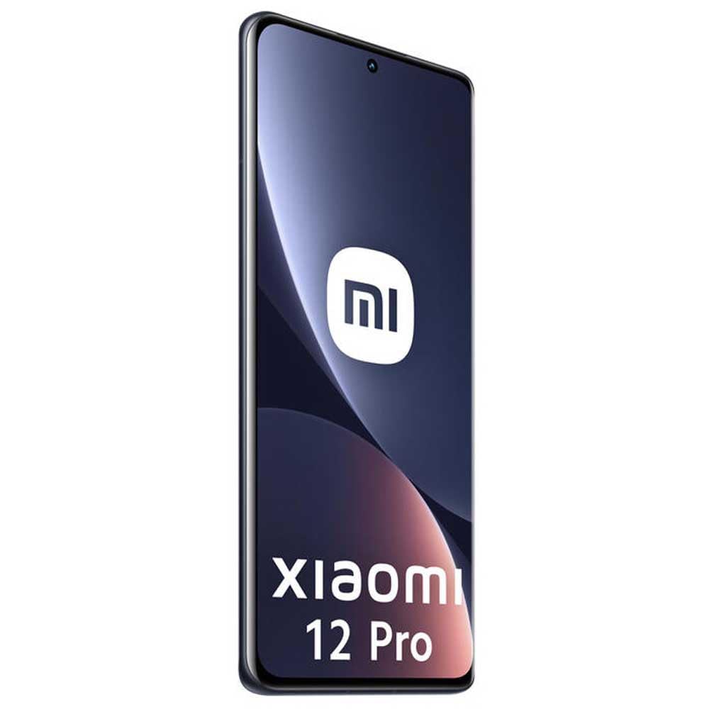 新品未開封品 Xiaomi 17 Pro 12/512 Original Xiaomi 17 Pro Max 512GB
