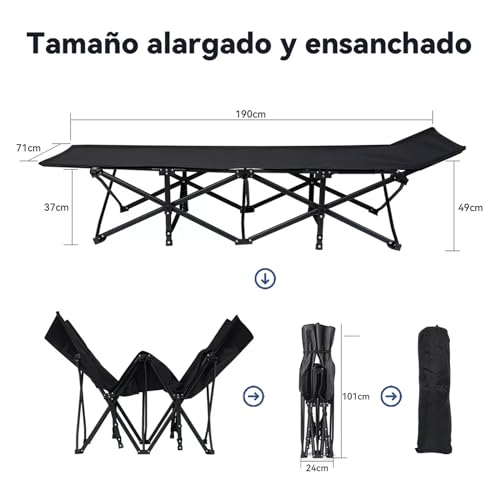 Recamara, Outdoors Imagen adicional