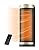 Dreo Space Heater, 1500W PTC Heaters for Indoor Use with Remote,70° Oscillation, 1-12H Timer, Electric Heaters with Thermostat, Fast and Safe Portable Heater for Office, Bedroom, Large Room
