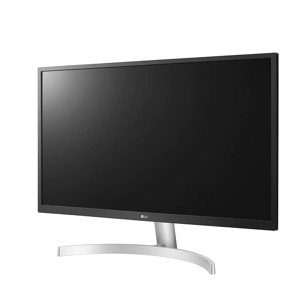 Monitor LG 27