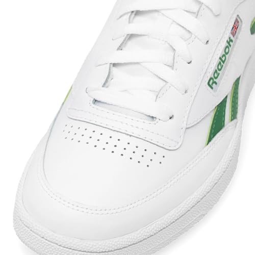 Image of Reebok(リーボック ユニセックス大人 Club C REVENGEスニーカーブーツ