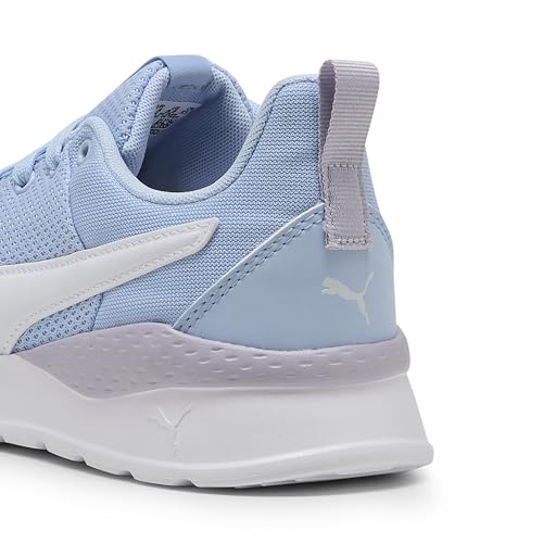 Image of Puma Unisex Adult Anzarun Lite Sneaker