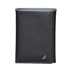 Pop Color - Black/Grey