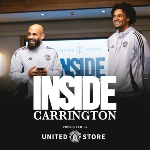 Mbeumo and Zirkzee answer YOUR questions, Everton Reaction and a look ahead to Crystal Palace