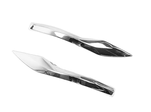 Ixoraqum uz_EF[iFOR VEZELjV^ 2 RVn RV3 RV4 RV5 RV6^ 2021N` vɓKp TCh~[ hA~[ [ obN~[ g ʎdグVo[ K[jbV (^CvB) [sAi]