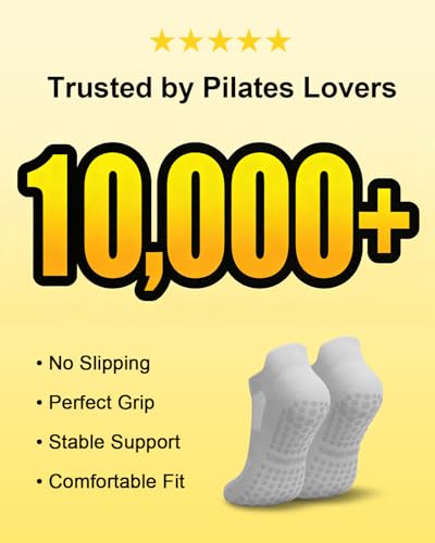 Image of Compression Socks for Women & Men(1 /3 /7 /8 PACK) - Best for Running,Medical,Nurse,Travel,Cycling-20-30mmHg