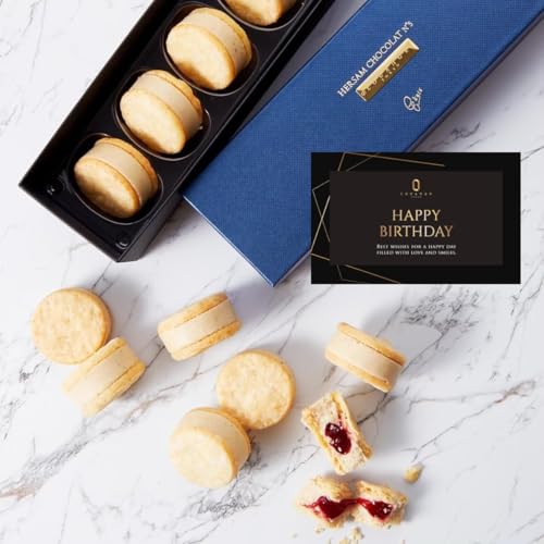 y n[T VR t}[W zW XC[cMtg XC[c Mtg VRTh mَq `R[g `R Mtg v[g  lC  (a)