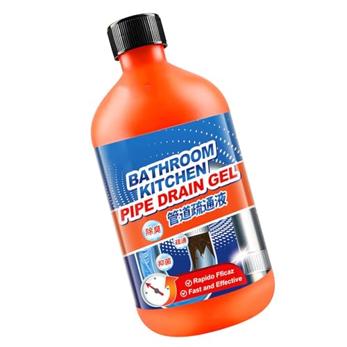 pCvC֍܁ApCv֍܁A֍܁AVNrǐ܁AǁAgCAgCl܂ALb`t̟փA[eBt@Ng̋͂ȉApCvC֍܁Arǐ܃gCpCvN[i[,500ml Lb`pCvփN[i[ - gC