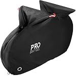 Bike Covers Nylon