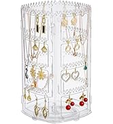 Small manufacture image 16