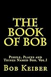 CREATESPACE