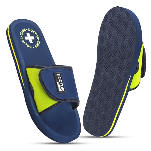 Image of Men's Slides