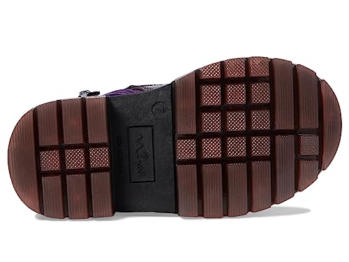 NINA Girl's Colette (Toddler/Little Kid/Big Kid)3