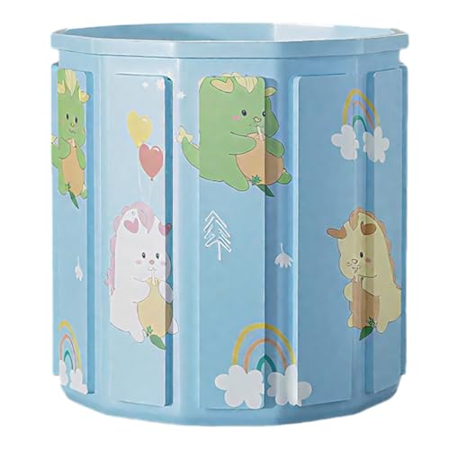 ƒpA܂肽ݎANbN܂肽݁A^Ŏ[ȒPAȃXy[XAȒPAX`[ƃoX̗pAAݒusvA~͒gAXy[XߖAȃAp[g݃oX[ɍœKArtAfށFIbNXtH[hz+ PVCFiozwea