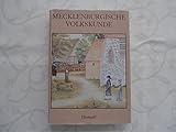 Mecklenburgische Volkskunde