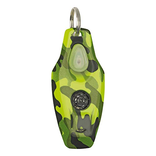 Colpharma Antigarrapatas/pulgas Ult