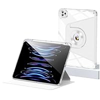 ★更にお値下げ‼️　Apple iPad 黒 本体と箱、マグネット式カバー付き 41s5obqLQ0L._SS200_.jpg