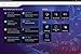 Music Studio 12 - Music software to edit, convert and mix audio files for Win 11, 10