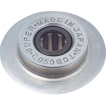 Supertool     TCBC105