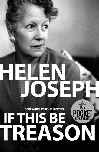 Buy If this be treason — BookShops.in