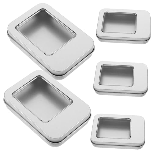 FRCOLOR 5uL[{bNX tW `e lCA[g [ LfB[ o[ 󕨓 gѕ֗ ϋvf