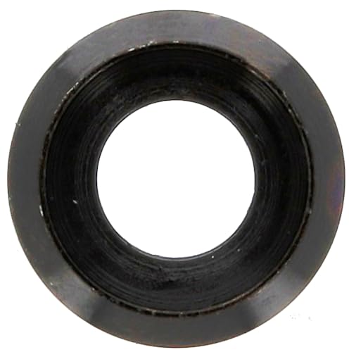 Rondelle de calage RESTAGRAF 675 originale pour ajustement technique