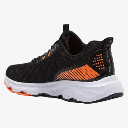 Image of Campus Men's Portal Running Shoes