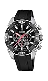 festina black edition 2012 Case Diameter: 15.0 Millimeters