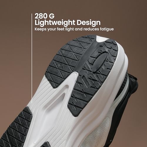 Image of CULT Men's Flowtech Running Shoes