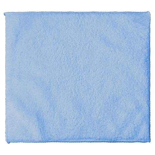 [VXeNX] }CNt@Co[ ^I 20Zbg ӂӂ^Cv 20×20 u[ ɍב@  NX RlNgTA20B-20