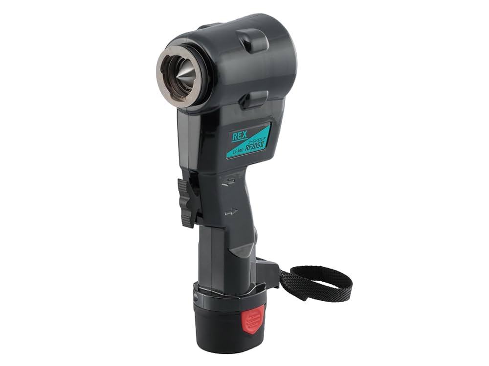 イチネン TASCO 電動インパクトドライバー対応フレアツール TA550CX 楽天市場】タスコ TA550CX 電動インパクトドライバ対応フレア