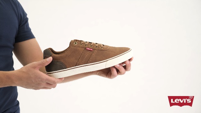 levi's shoes 木箱 $_57.JPG?set_id=880000500F