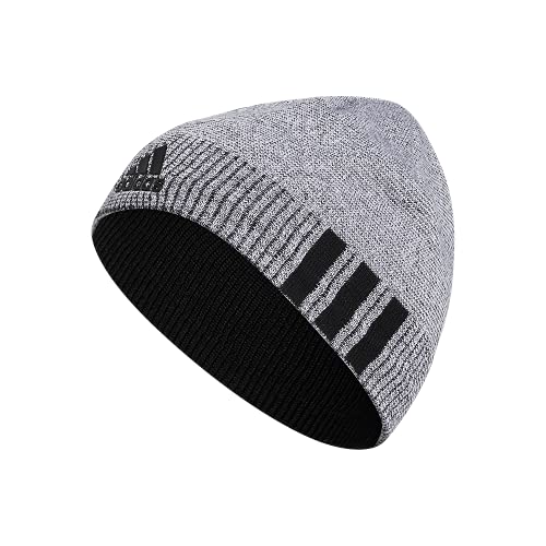 adidas Gorro masculino Creator 2