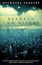 Between Two Rivers