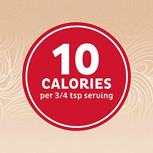 Coffee-mate Original Flavor Powdered Creamer, 11 oz, Case of 2 - image 6