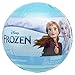 Mash'Ems Disney Frozen Series 5 - Styles May Vary - Set of 2 Blind Balls Packs Mashems