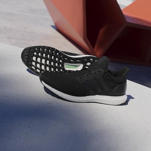 Image of adidas Men's Ultraboost 1.0 Running Shoe
