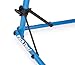 Park Tool PCS-9.2 - Home Mechanic Repair Stand