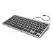 Griffin Technology Griffin Wired Keyboard
