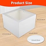 Zoom IMG-1 qinoustore set di 5 scatole Zoom IMG-1 qinoustore set di 5 scatole