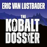 Cover of The Kobalt Dossier
