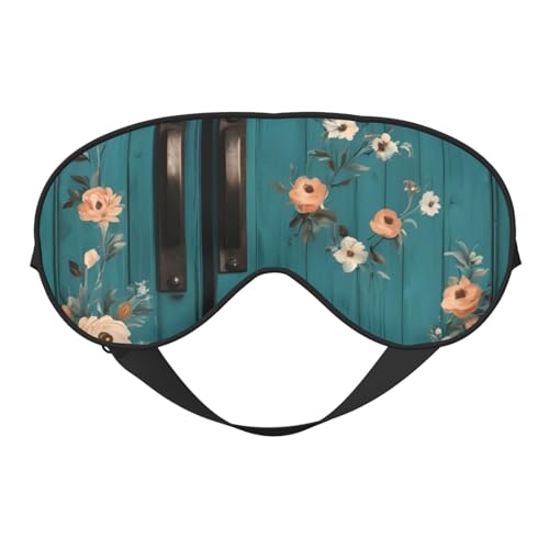 eB[o[hAԕvgX[vAC}XNOsLvґzKVtg[NʋCB